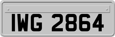IWG2864