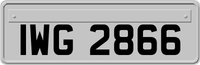 IWG2866