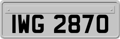 IWG2870