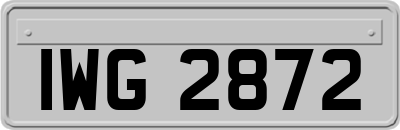 IWG2872