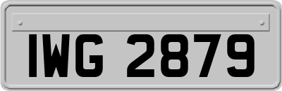IWG2879