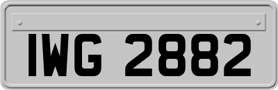 IWG2882