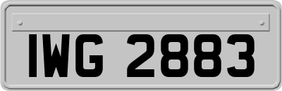 IWG2883