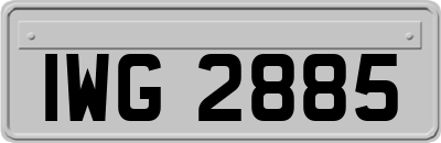 IWG2885