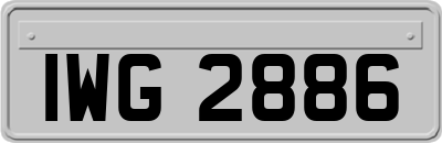 IWG2886
