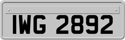 IWG2892