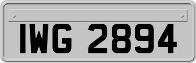 IWG2894