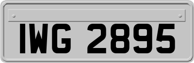 IWG2895