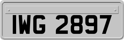 IWG2897