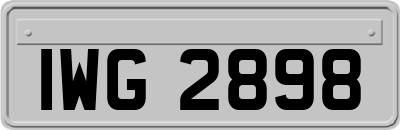 IWG2898