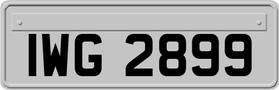 IWG2899
