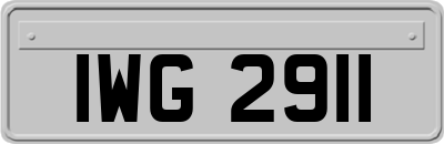 IWG2911