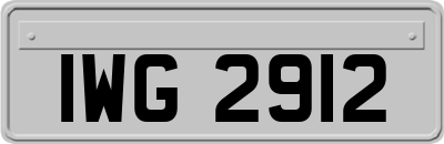 IWG2912