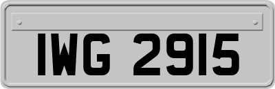IWG2915