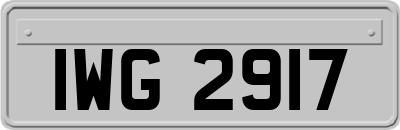 IWG2917