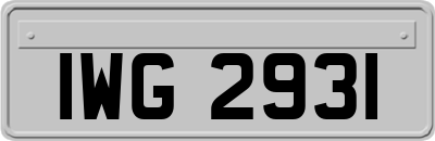 IWG2931