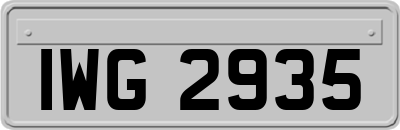 IWG2935