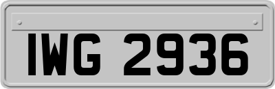 IWG2936