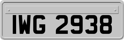 IWG2938