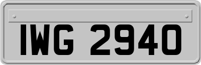 IWG2940