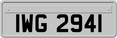 IWG2941