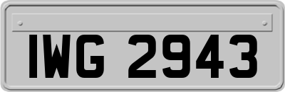 IWG2943