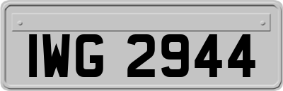 IWG2944