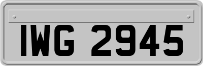 IWG2945