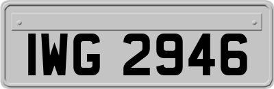 IWG2946