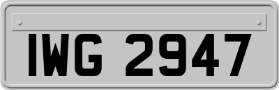 IWG2947