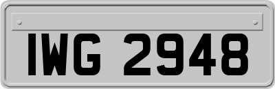IWG2948