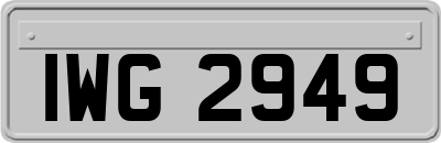 IWG2949