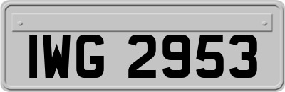 IWG2953