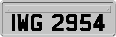 IWG2954