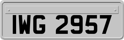 IWG2957