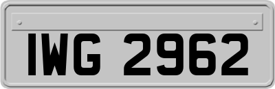 IWG2962