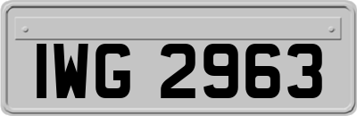 IWG2963