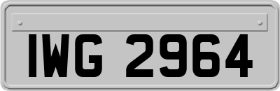 IWG2964