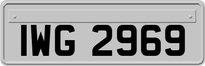 IWG2969