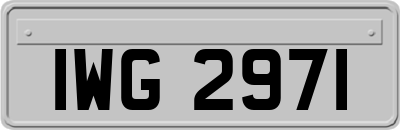 IWG2971