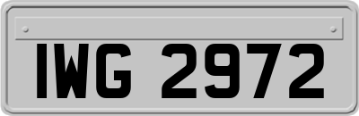IWG2972
