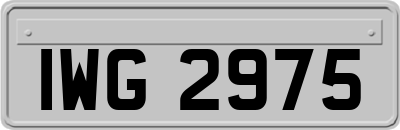 IWG2975
