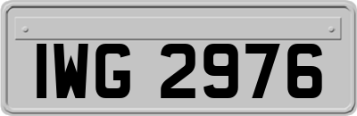 IWG2976