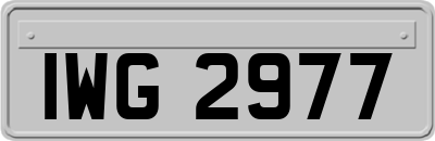 IWG2977