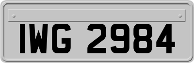 IWG2984