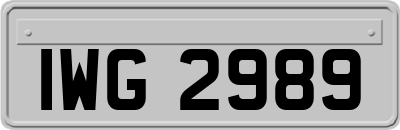 IWG2989