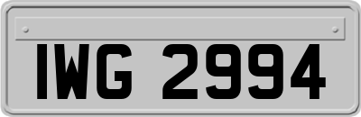 IWG2994