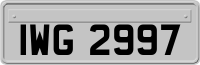 IWG2997