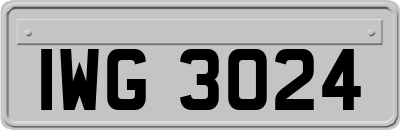 IWG3024