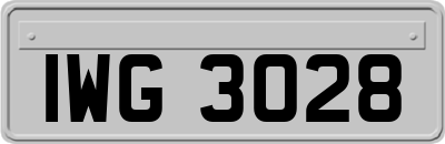 IWG3028
